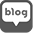 스마케어 블로그 SMACARE BLOG