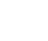 UI